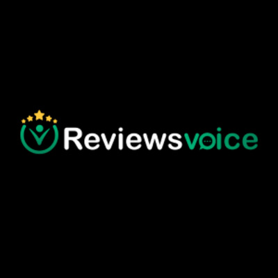 Reviews Voice